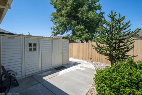 4685 Big Horn Dr, Redding, CA 96002 photo 8