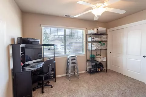 611 Valleybrook Dr, Redding, CA 96003 photo 15