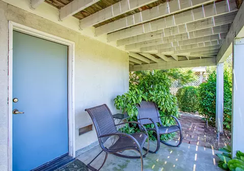 3150 Pinot Path, Redding, CA 96001 photo 23