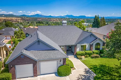 3150 Pinot Path, Redding, CA 96001 photo 1