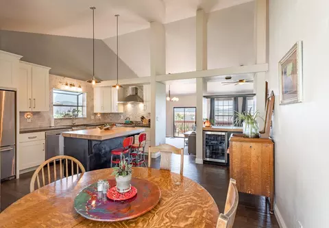 3150 Pinot Path, Redding, CA 96001 photo 6