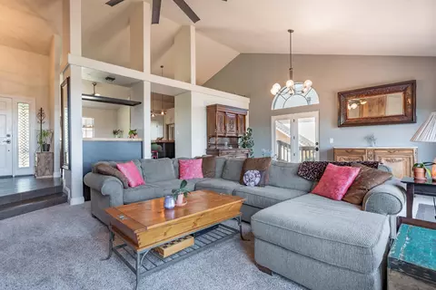 3150 Pinot Path, Redding, CA 96001 photo 10
