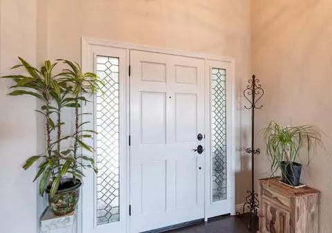 3150 Pinot Path, Redding, CA 96001 photo 13