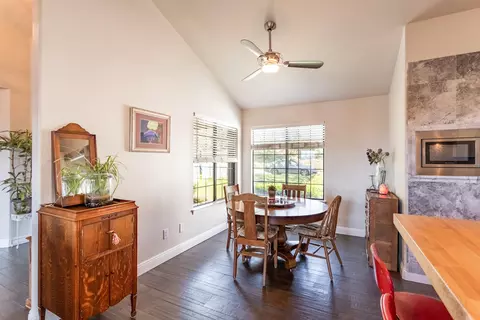 3150 Pinot Path, Redding, CA 96001 photo 9