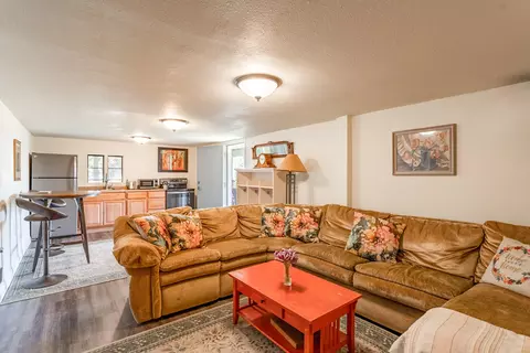 3150 Pinot Path, Redding, CA 96001 photo 27