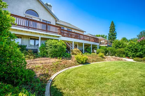 3150 Pinot Path, Redding, CA 96001 photo 33