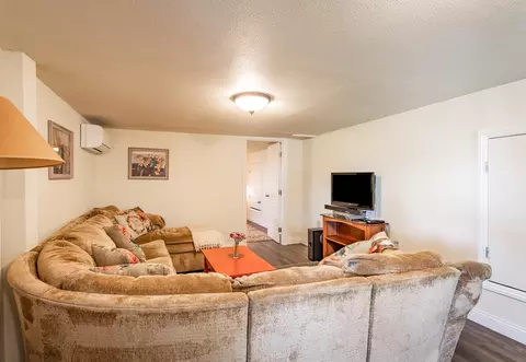 3150 Pinot Path, Redding, CA 96001 photo 26