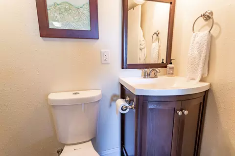3150 Pinot Path, Redding, CA 96001 photo 24