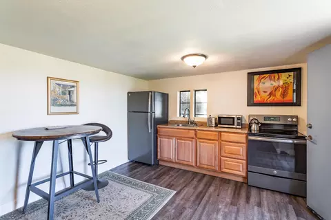 3150 Pinot Path, Redding, CA 96001 photo 28