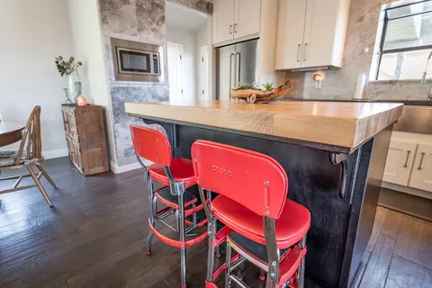3150 Pinot Path, Redding, CA 96001 photo 8