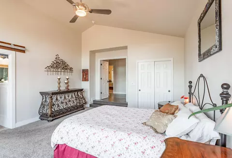 3150 Pinot Path, Redding, CA 96001 photo 15
