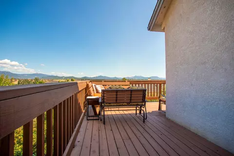 3150 Pinot Path, Redding, CA 96001 photo 30