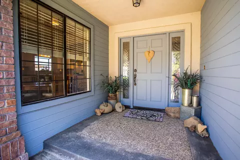 3150 Pinot Path, Redding, CA 96001 photo 4