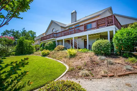 3150 Pinot Path, Redding, CA 96001 photo 32
