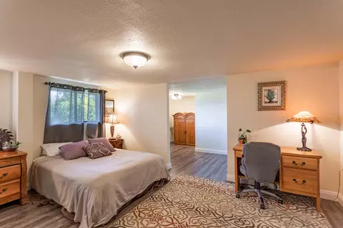 3150 Pinot Path, Redding, CA 96001 photo 25