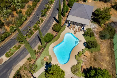 3150 Pinot Path, Redding, CA 96001 photo 38