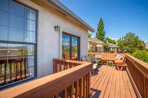 3150 Pinot Path, Redding, CA 96001 photo 29