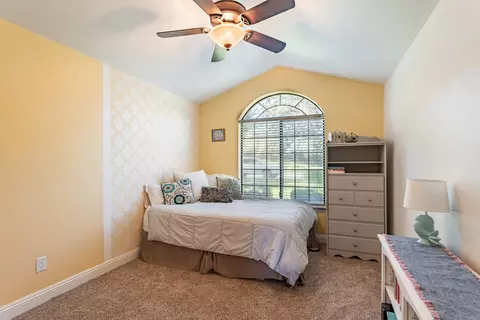 3150 Pinot Path, Redding, CA 96001 photo 20