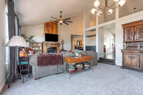 3150 Pinot Path, Redding, CA 96001 photo 11
