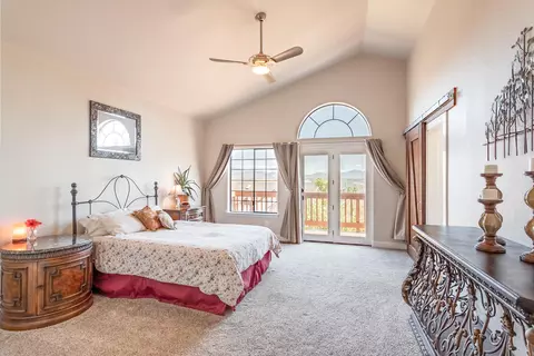 3150 Pinot Path, Redding, CA 96001 photo 14
