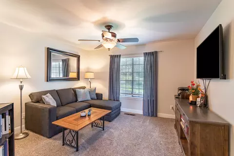 3150 Pinot Path, Redding, CA 96001 photo 19