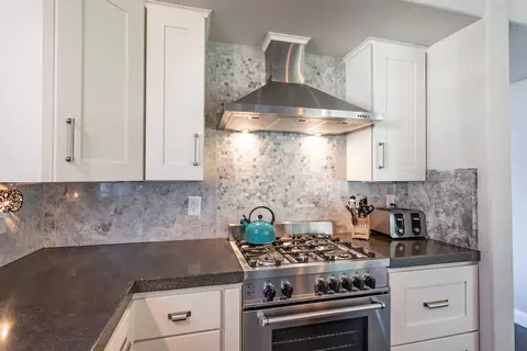 3150 Pinot Path, Redding, CA 96001 photo 7