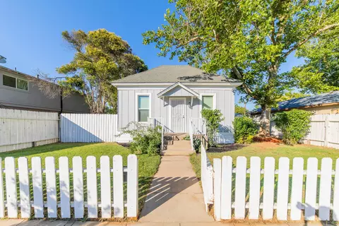 1142 Franklin St, Red Bluff, CA 96080 photo 4