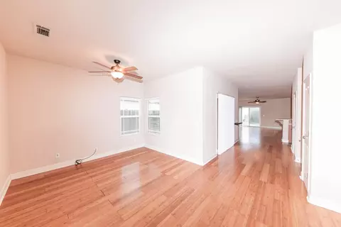 1142 Franklin St, Red Bluff, CA 96080 photo 3