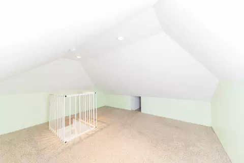 1142 Franklin St, Red Bluff, CA 96080 photo 11