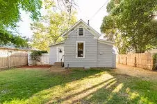 1142 Franklin St, Red Bluff, CA 96080 photo 2