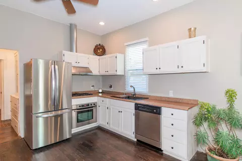 1142 Franklin St, Red Bluff, CA 96080 photo 7