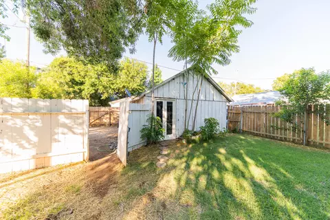 1142 Franklin St, Red Bluff, CA 96080 photo 12