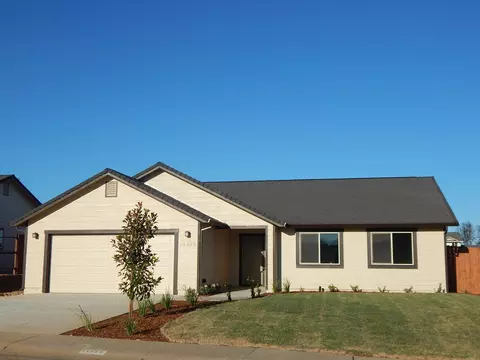 11325 Puffin Way, Redding, CA 96003 photo 4