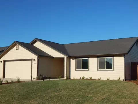11325 Puffin Way, Redding, CA 96003 photo 6