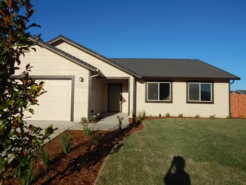 11325 Puffin Way, Redding, CA 96003 photo 9