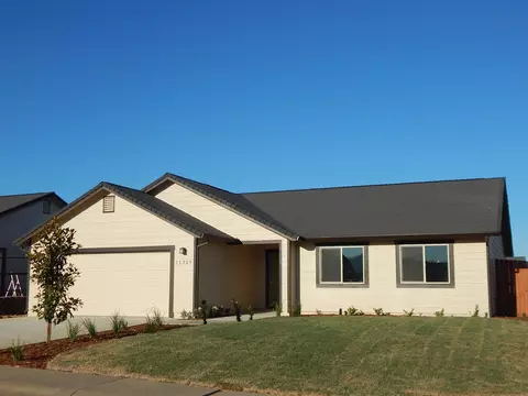 11325 Puffin Way, Redding, CA 96003 photo 5