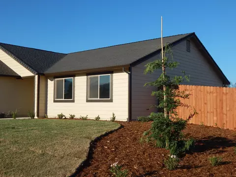 11325 Puffin Way, Redding, CA 96003 photo 8