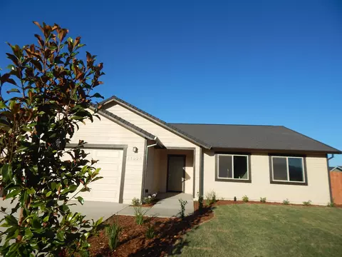 11325 Puffin Way, Redding, CA 96003 photo 10