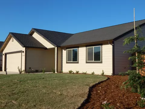 11325 Puffin Way, Redding, CA 96003 photo 7