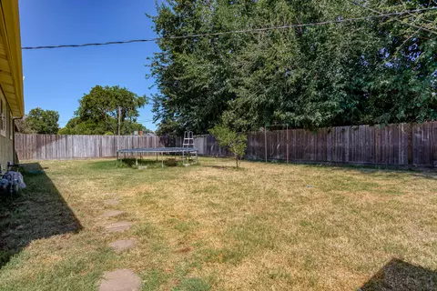 930 Shasta Ave, Red Bluff, CA 96080 photo 21