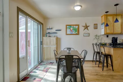 930 Shasta Ave, Red Bluff, CA 96080 photo 9