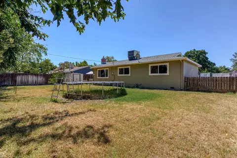 930 Shasta Ave, Red Bluff, CA 96080 photo 23