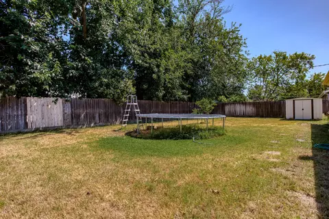 930 Shasta Ave, Red Bluff, CA 96080 photo 24
