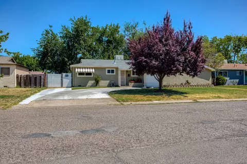 930 Shasta Ave, Red Bluff, CA 96080 photo 2