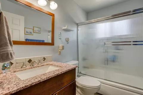 930 Shasta Ave, Red Bluff, CA 96080 photo 15