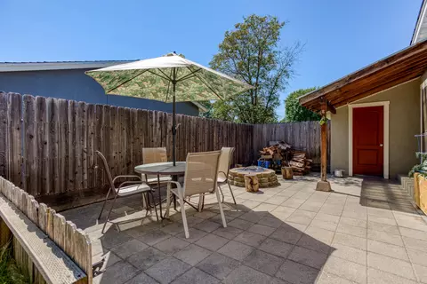 930 Shasta Ave, Red Bluff, CA 96080 photo 20