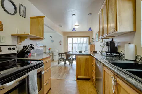 930 Shasta Ave, Red Bluff, CA 96080 photo 6