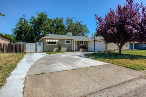 930 Shasta Ave, Red Bluff, CA 96080 photo 1