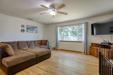 930 Shasta Ave, Red Bluff, CA 96080 photo 5
