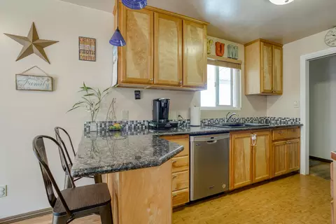 930 Shasta Ave, Red Bluff, CA 96080 photo 7